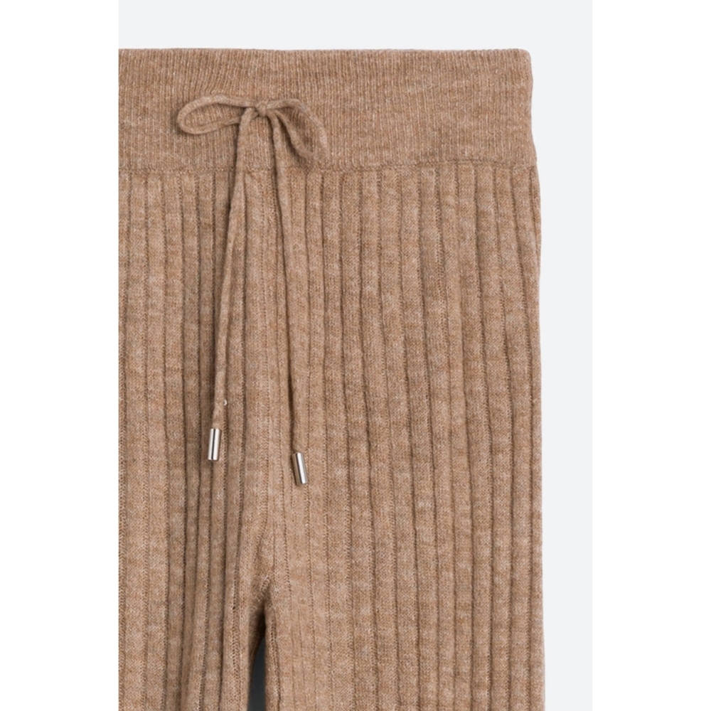 Free People Around The Clock knit set - Picture 16 of 16